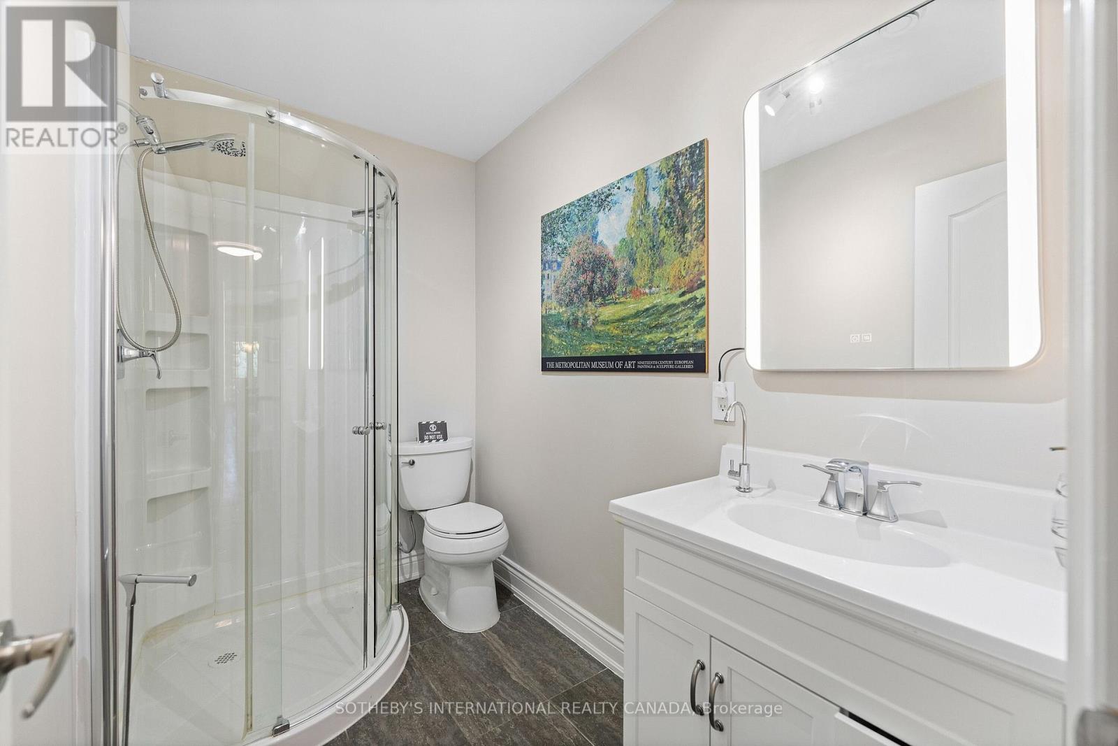 551 DARBY ROAD - Image 24
