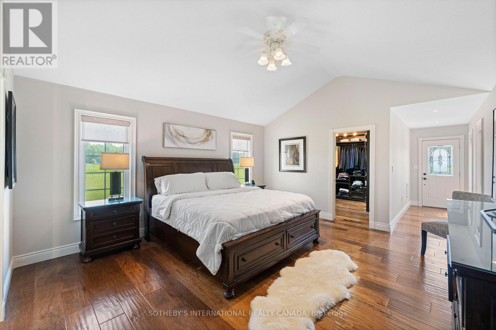 551 DARBY ROAD - Image 28
