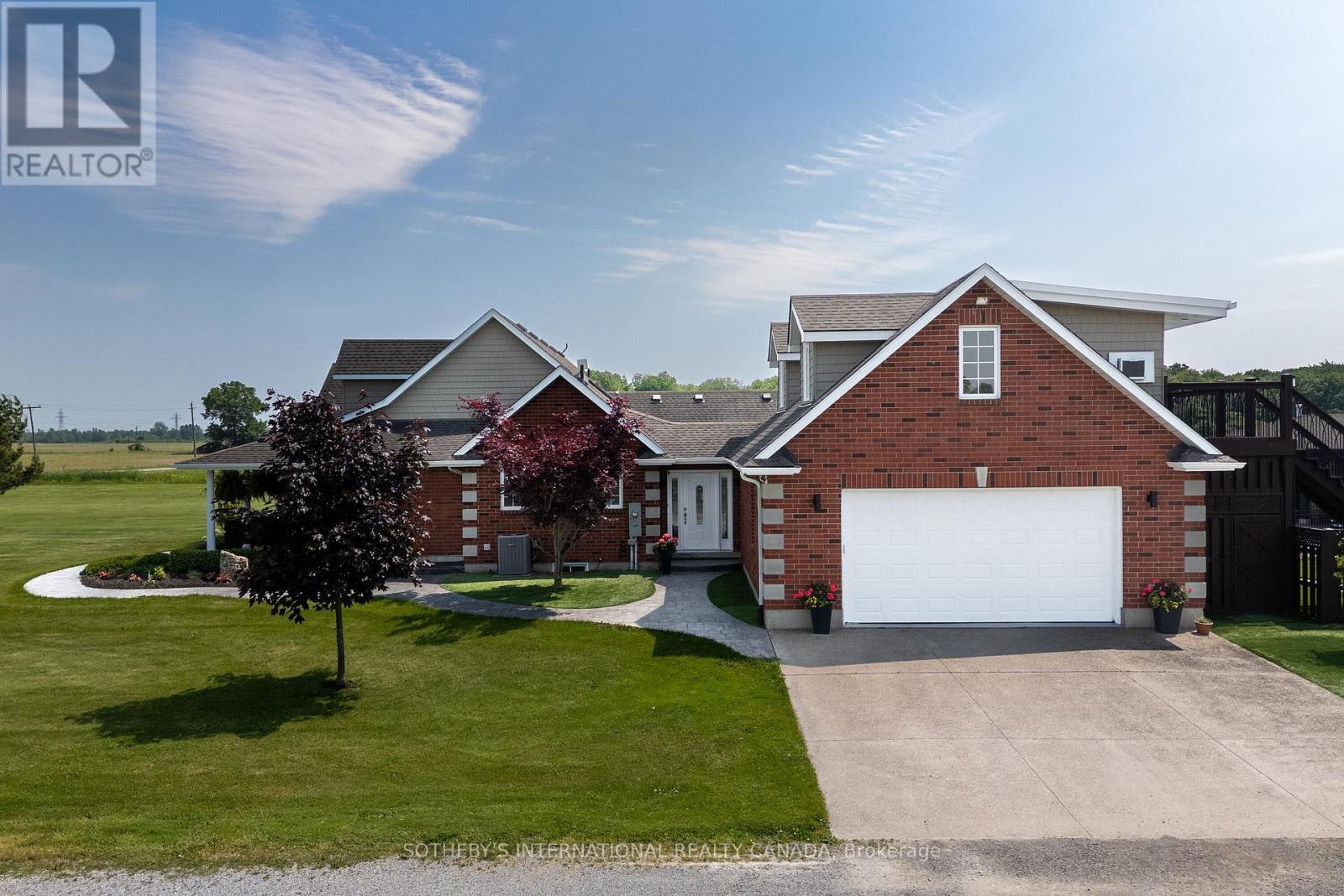 551 DARBY ROAD - Image 3