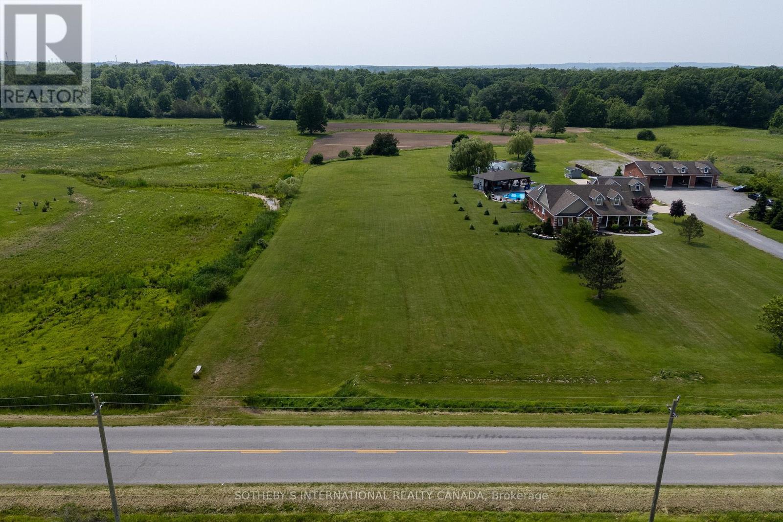 551 DARBY ROAD - Image 30