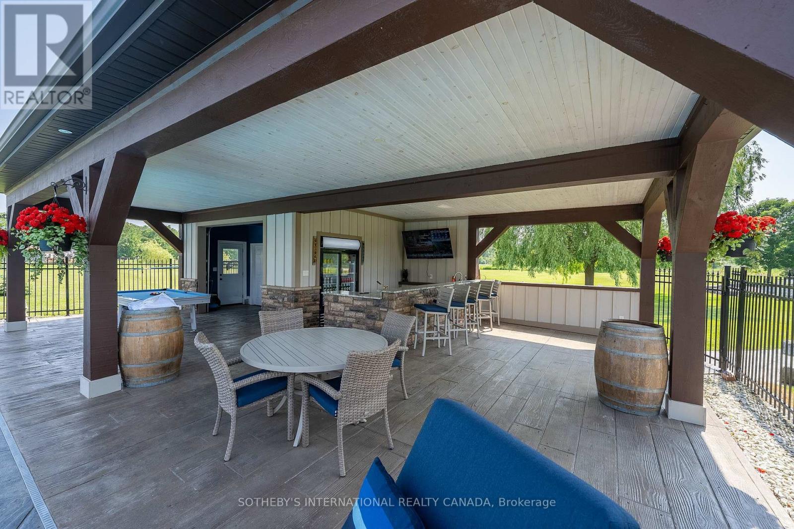 551 DARBY ROAD - Image 35