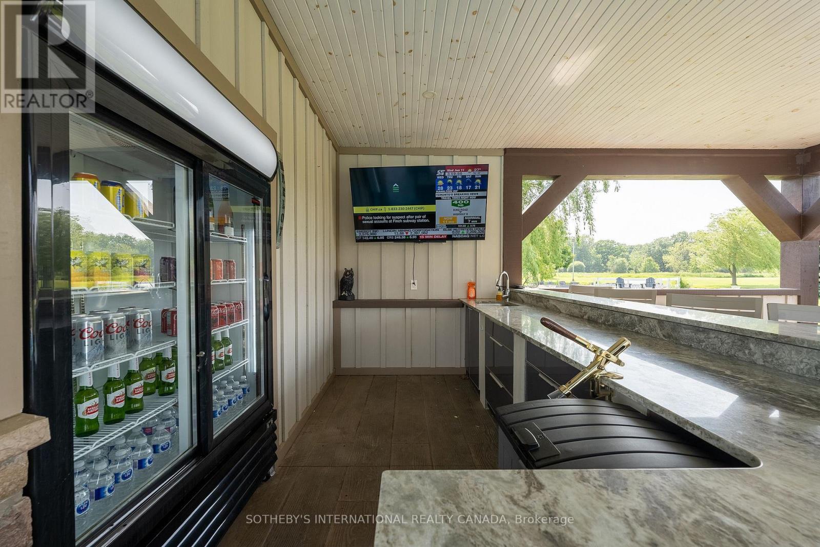 551 DARBY ROAD - Image 37