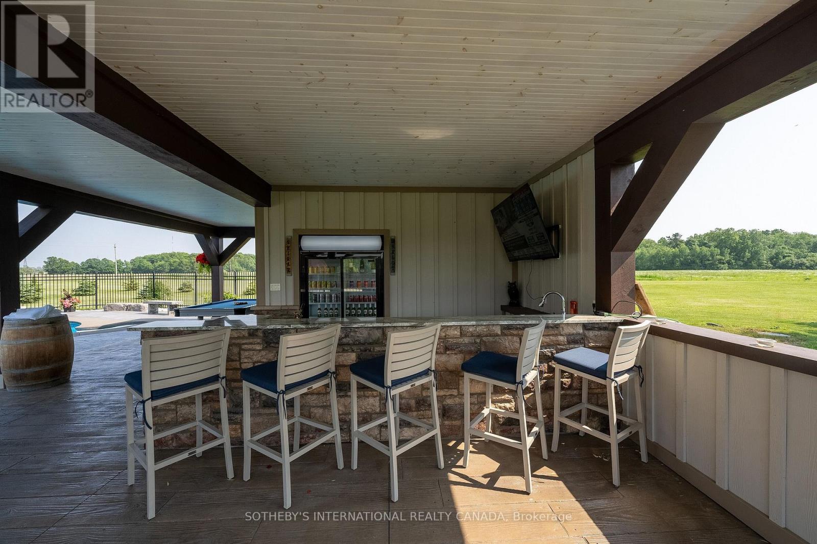 551 DARBY ROAD - Image 38