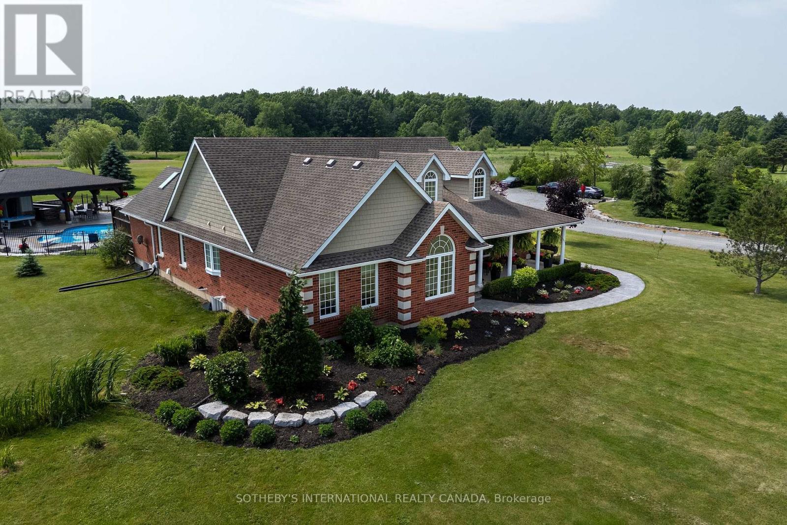 551 DARBY ROAD - Image 4