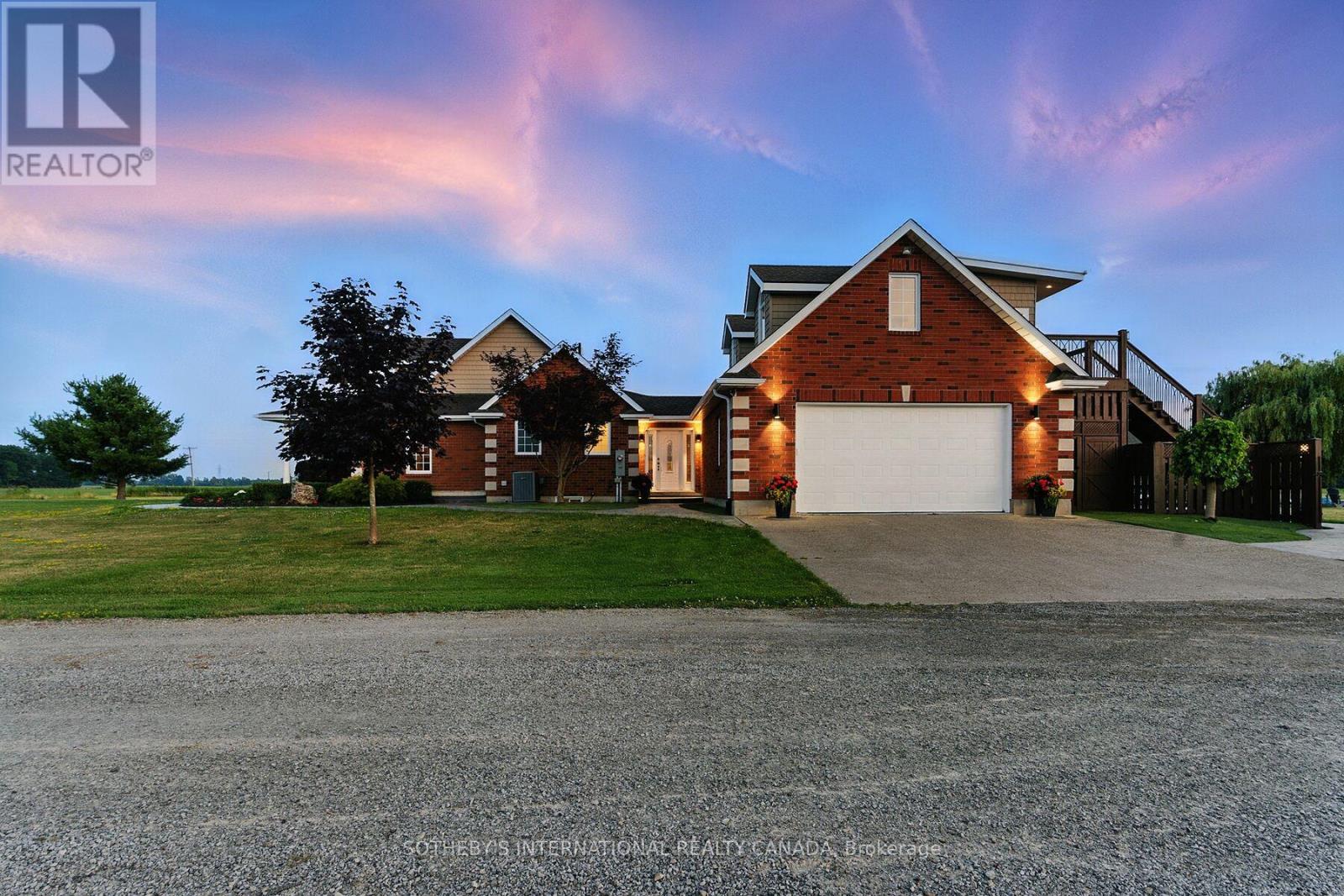 551 DARBY ROAD - Image 40