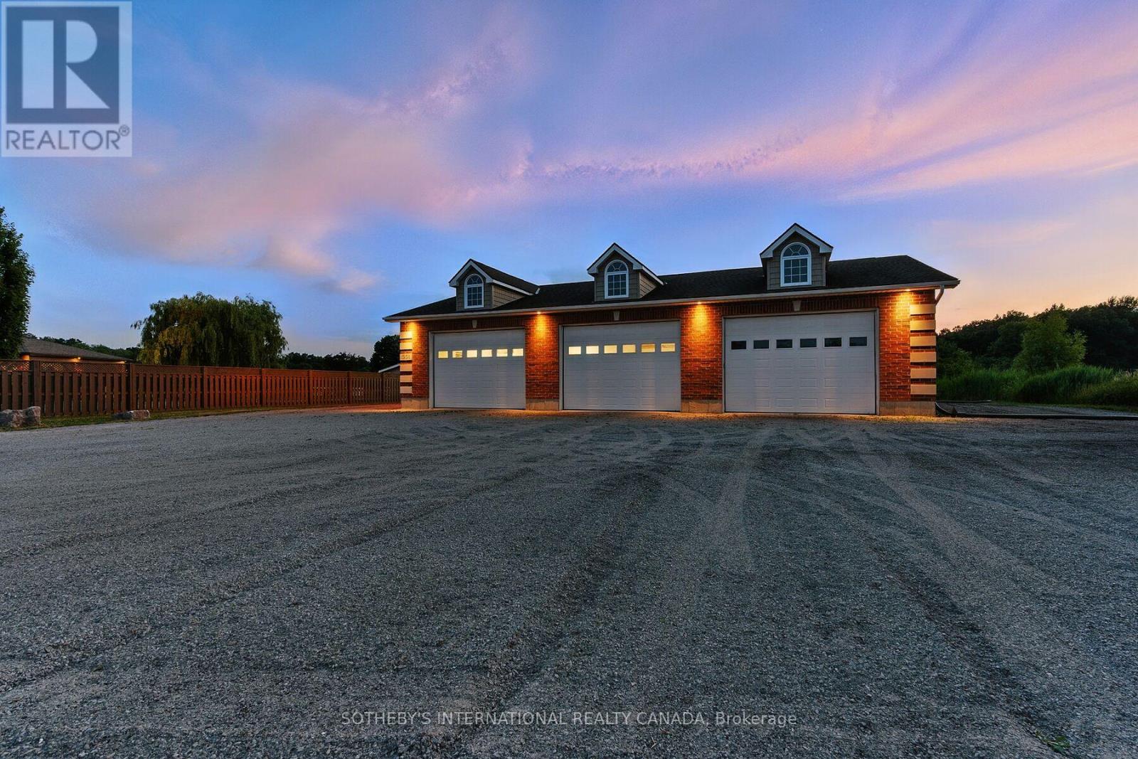 551 DARBY ROAD - Image 45