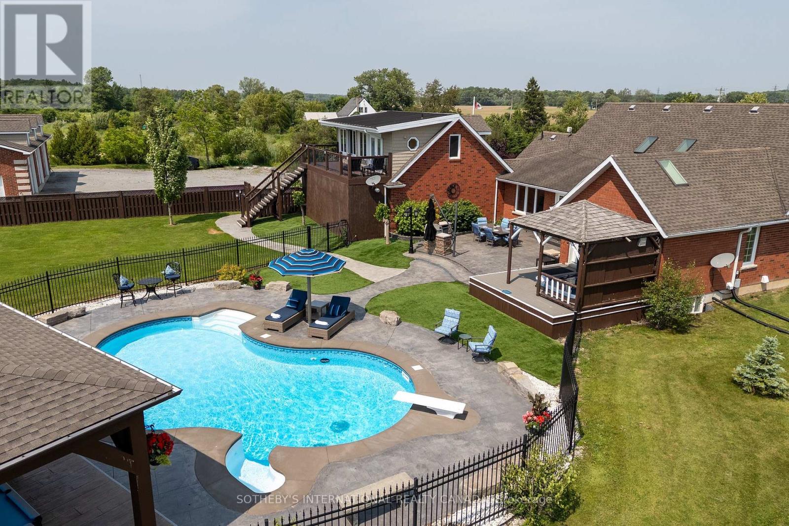 551 DARBY ROAD - Image 6
