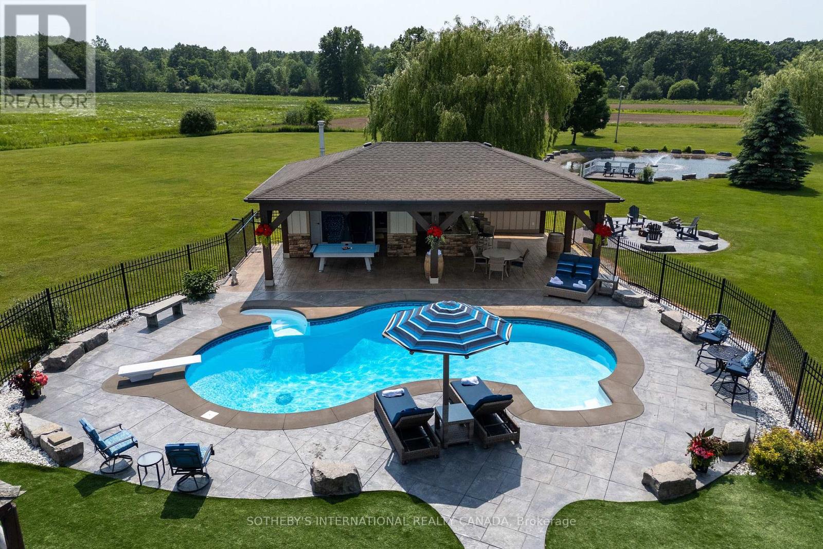 551 DARBY ROAD - Image 7