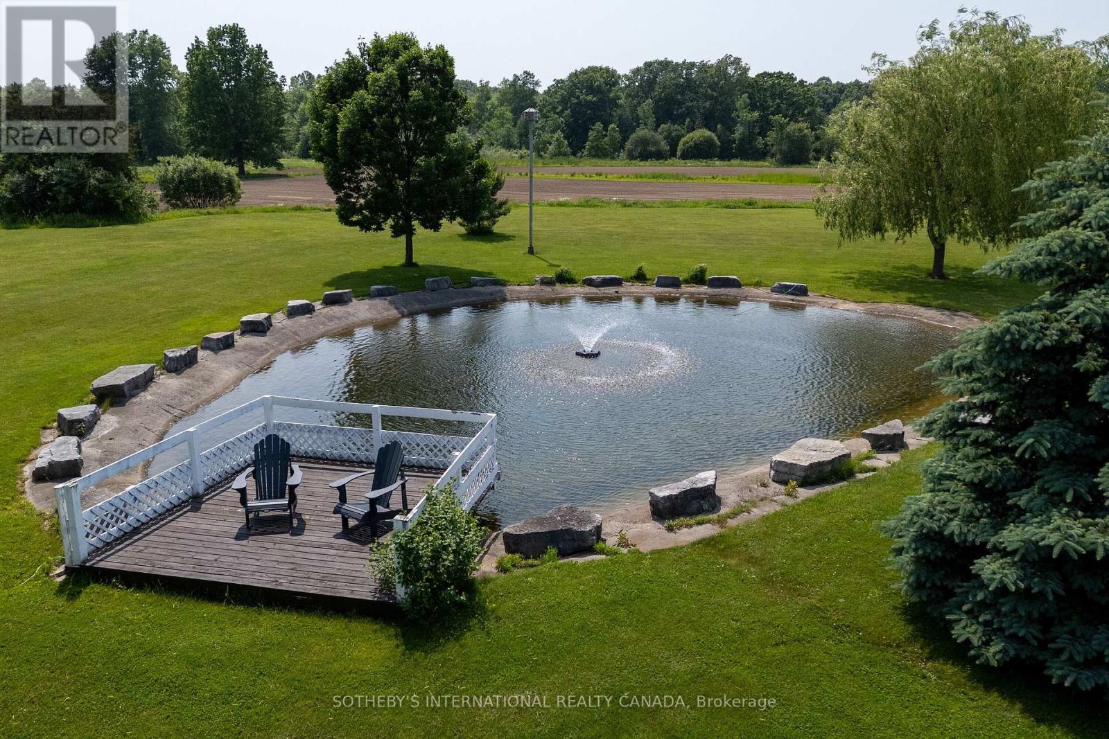 551 DARBY ROAD - Image 8