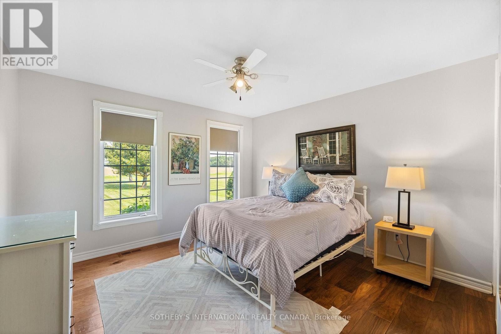 551 DARBY ROAD - Image 9