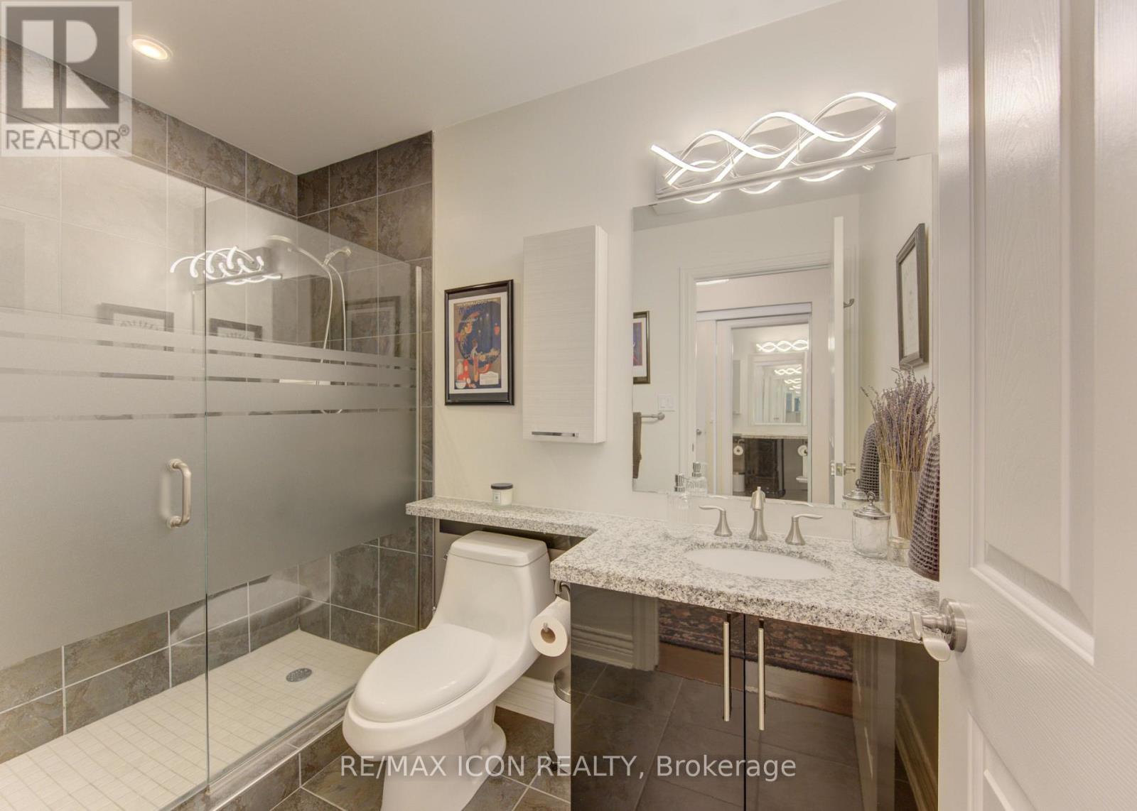 #101 776 LAURELWOOD DRIVE - Image 11