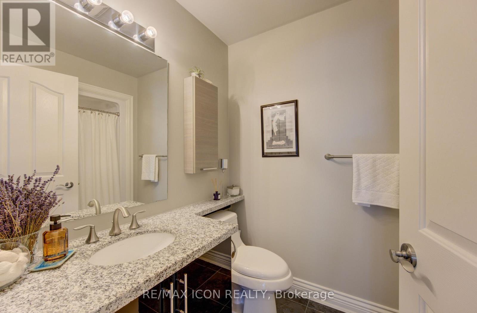 #101 776 LAURELWOOD DRIVE - 14