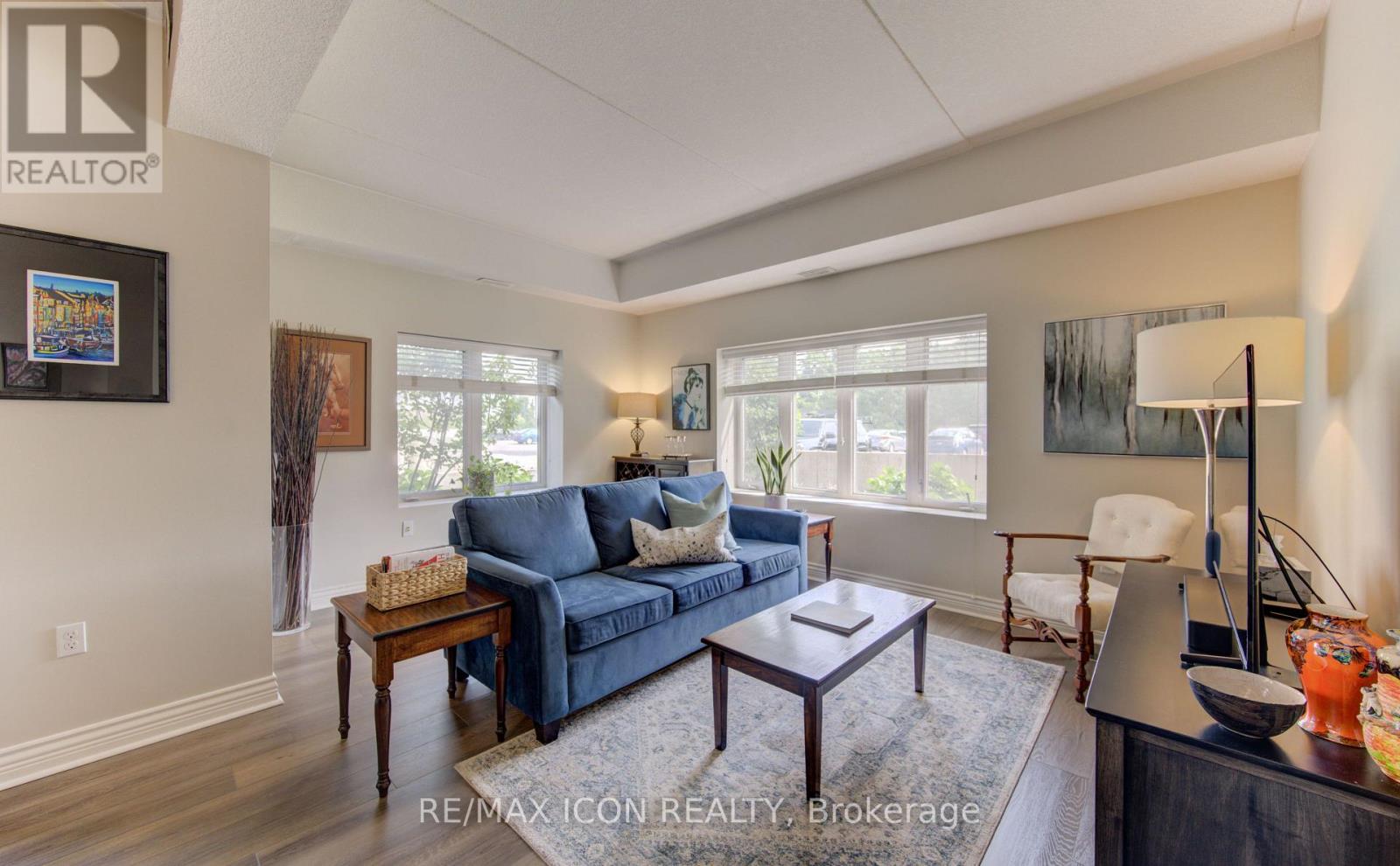 #101 776 LAURELWOOD DRIVE - Image 19