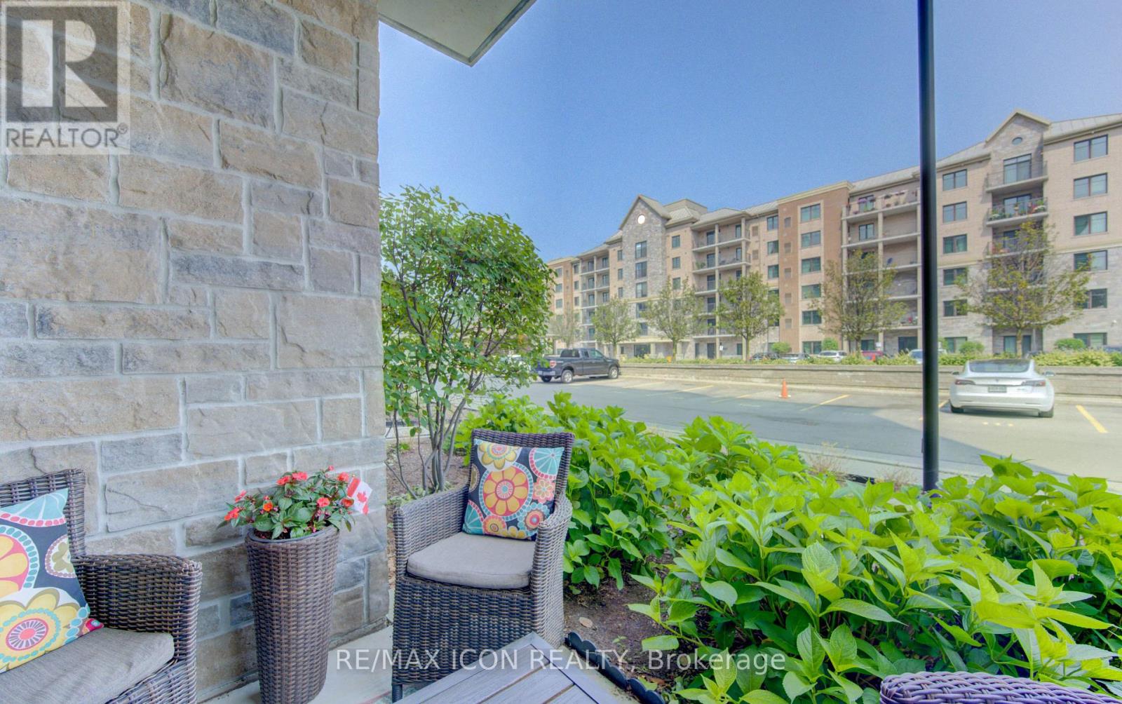 #101 776 LAURELWOOD DRIVE - Image 23
