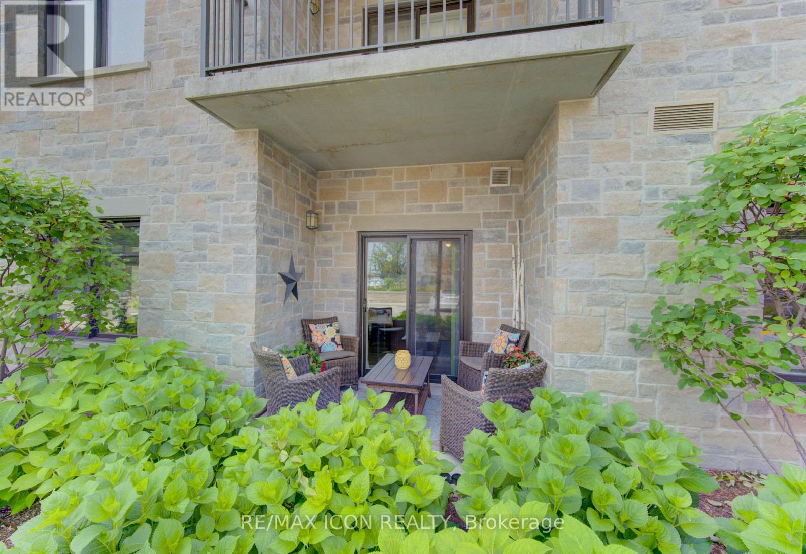 #101 776 LAURELWOOD DRIVE - 24