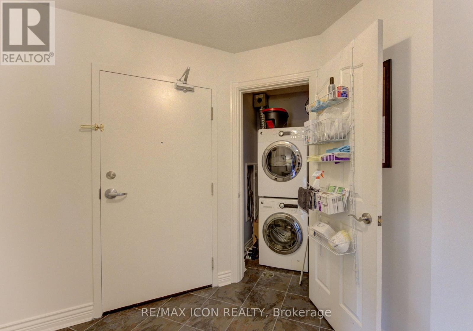 #101 776 LAURELWOOD DRIVE - 25