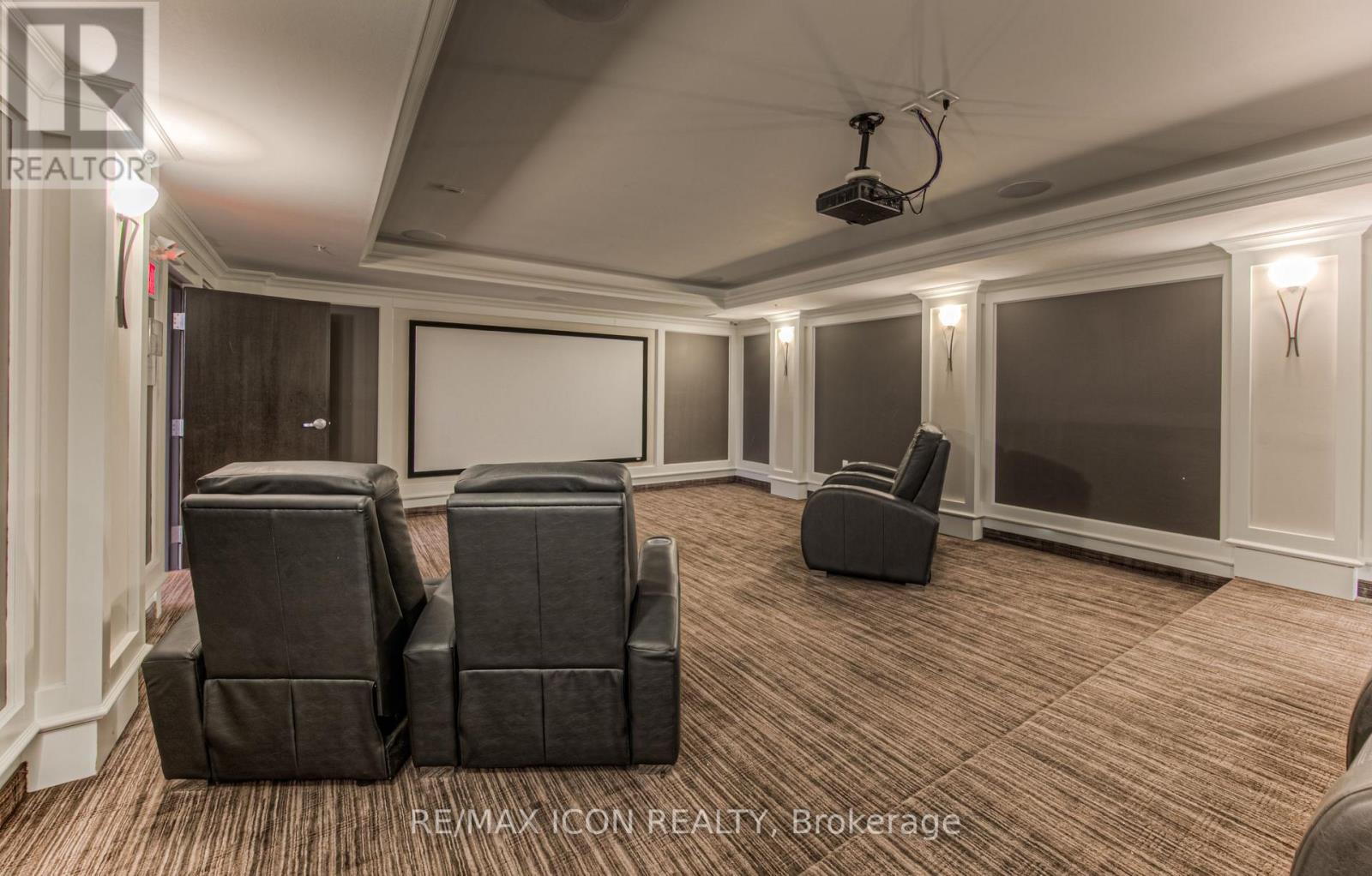 #101 776 LAURELWOOD DRIVE - 27