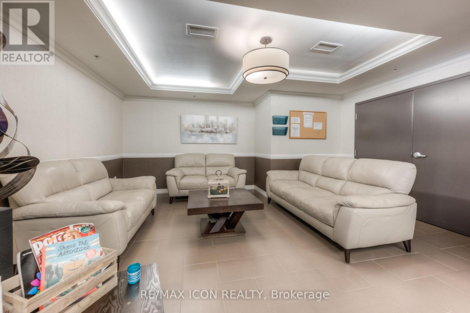 #101 776 LAURELWOOD DRIVE - 30