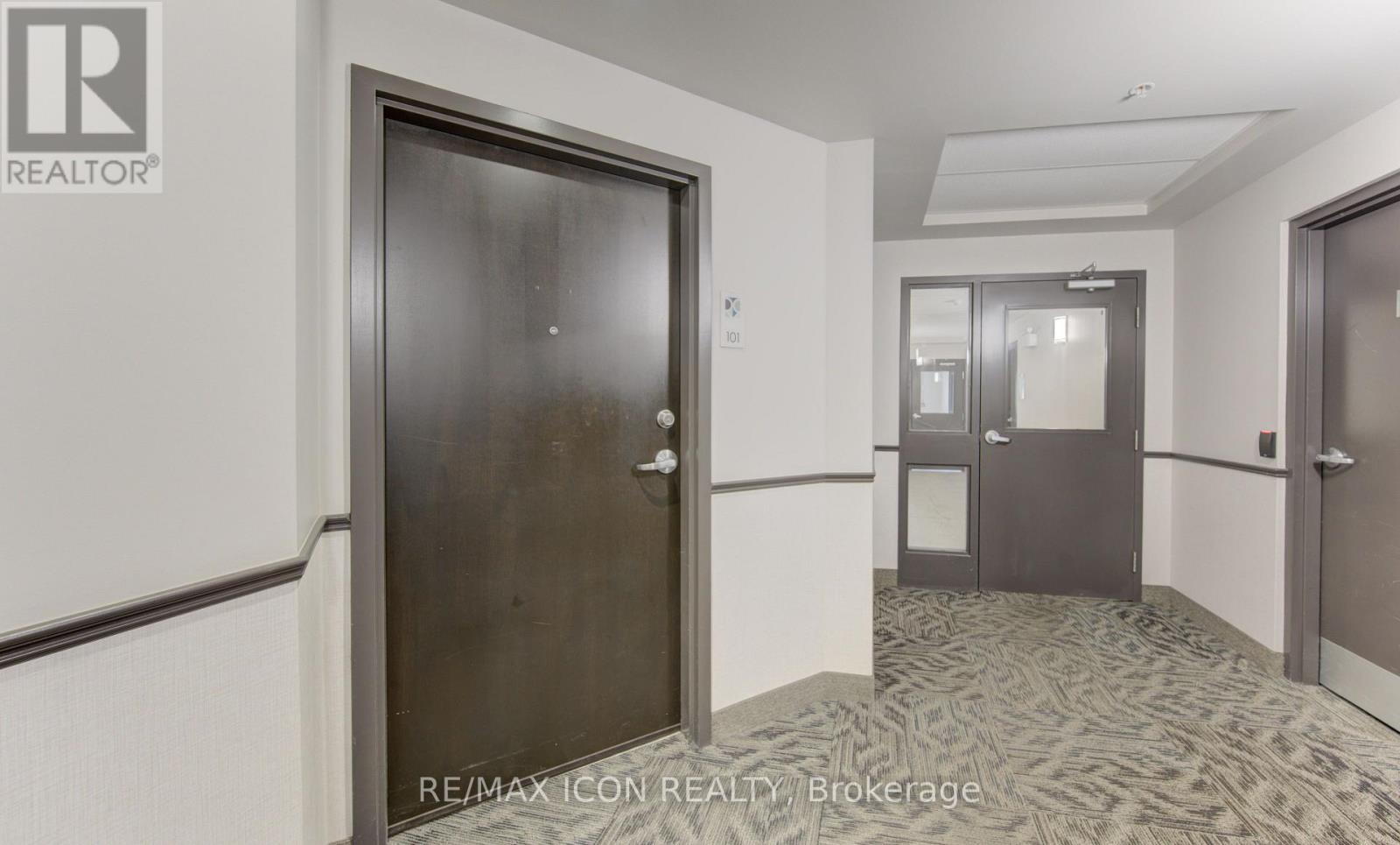 #101 776 LAURELWOOD DRIVE - 4