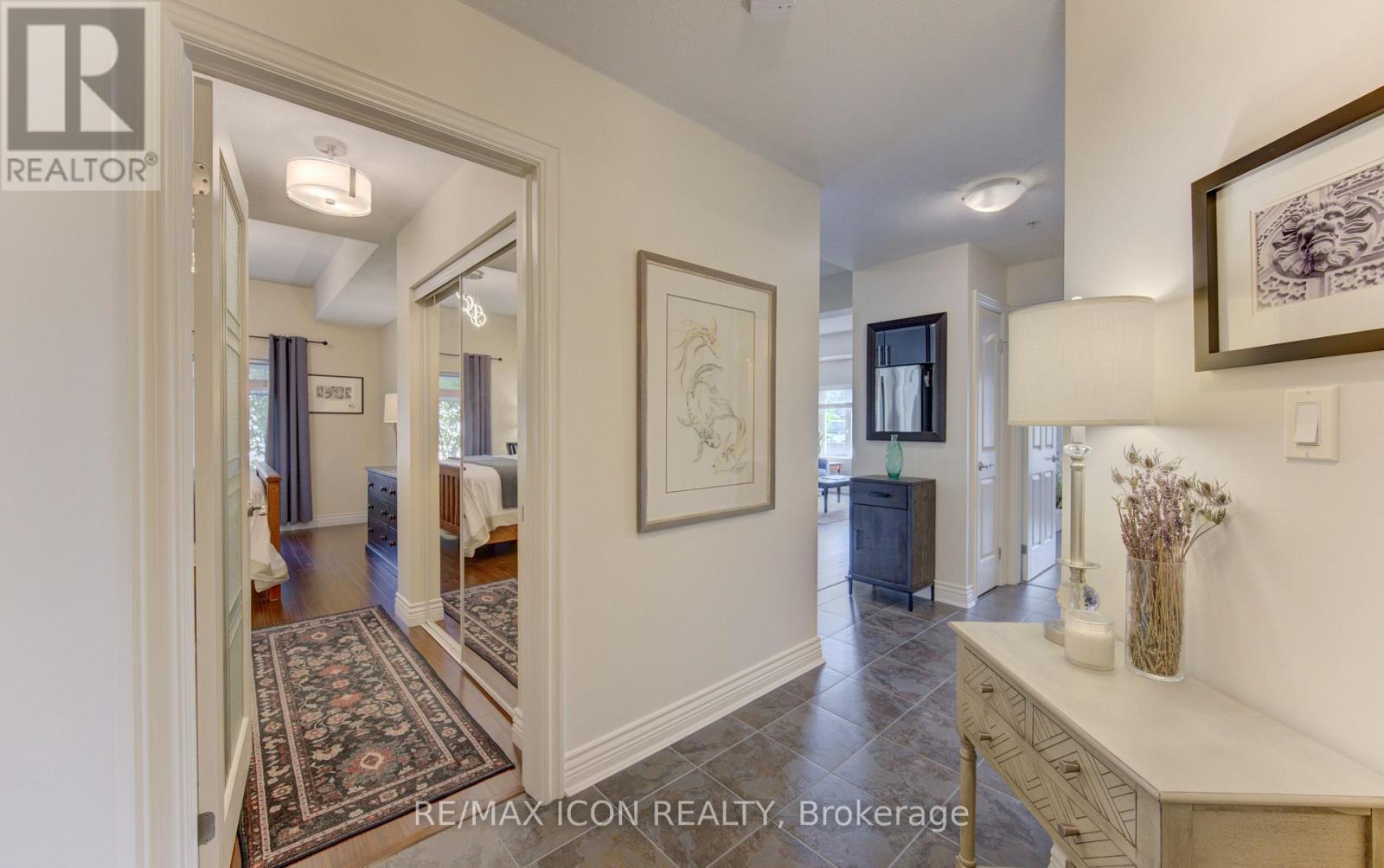 #101 776 LAURELWOOD DRIVE - 5