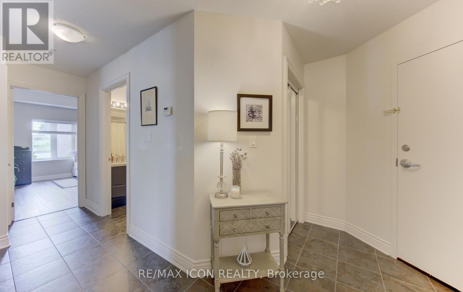 #101 776 LAURELWOOD DRIVE - 6