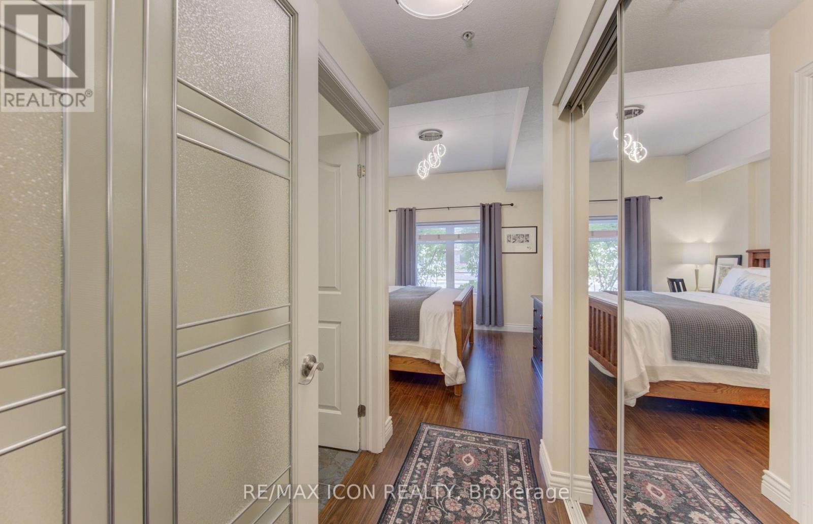 #101 776 LAURELWOOD DRIVE - 7