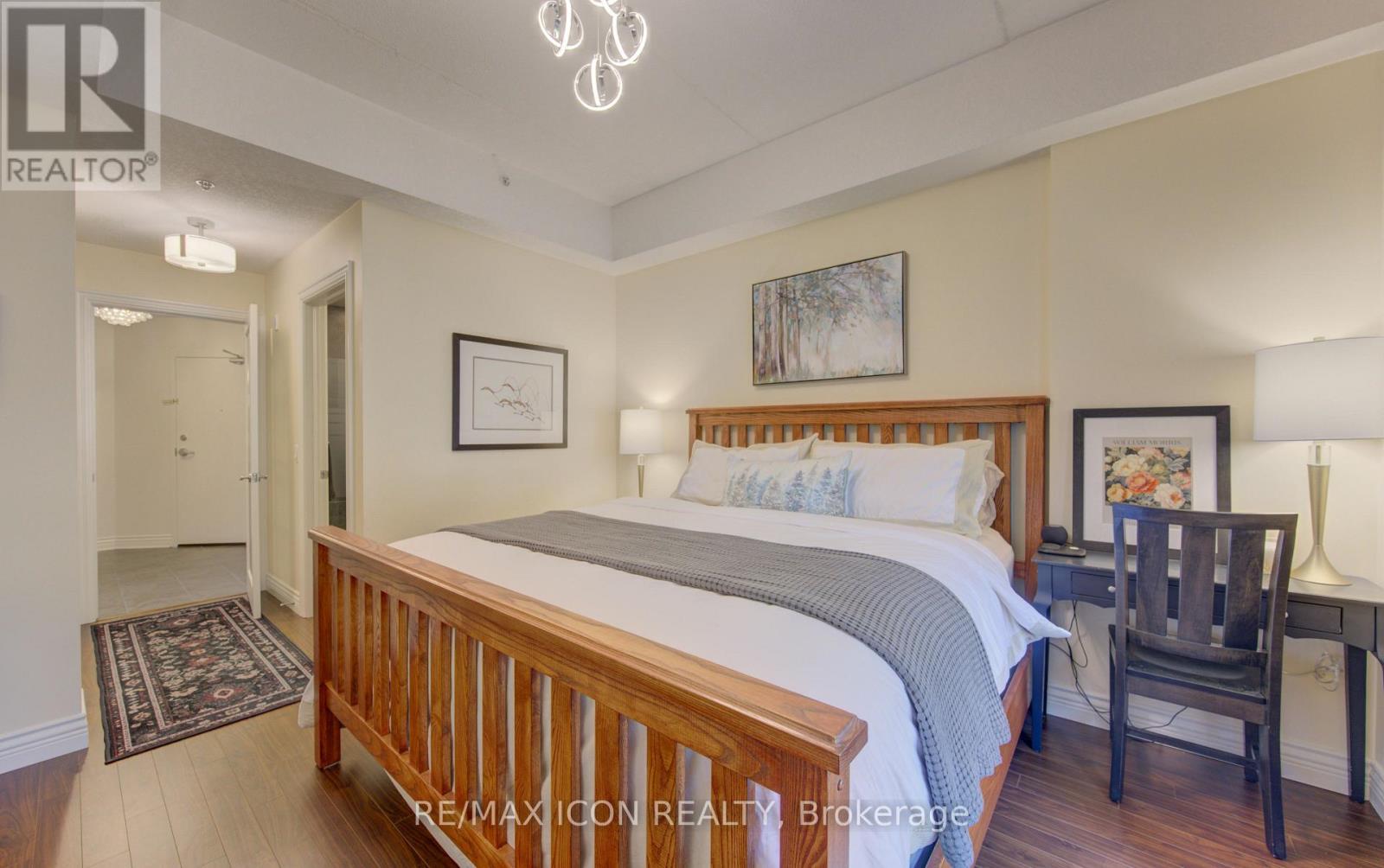 #101 776 LAURELWOOD DRIVE - Image 9