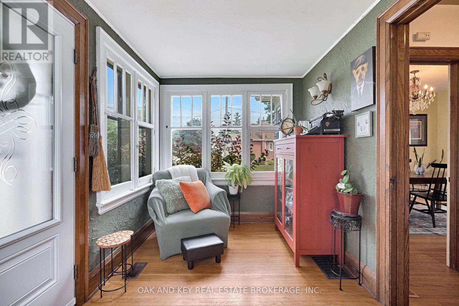 120 SYDENHAM STREET - 17