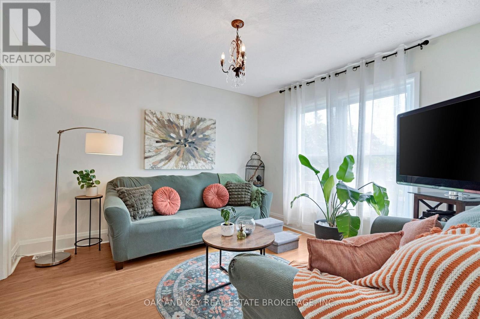 120 SYDENHAM STREET - 24