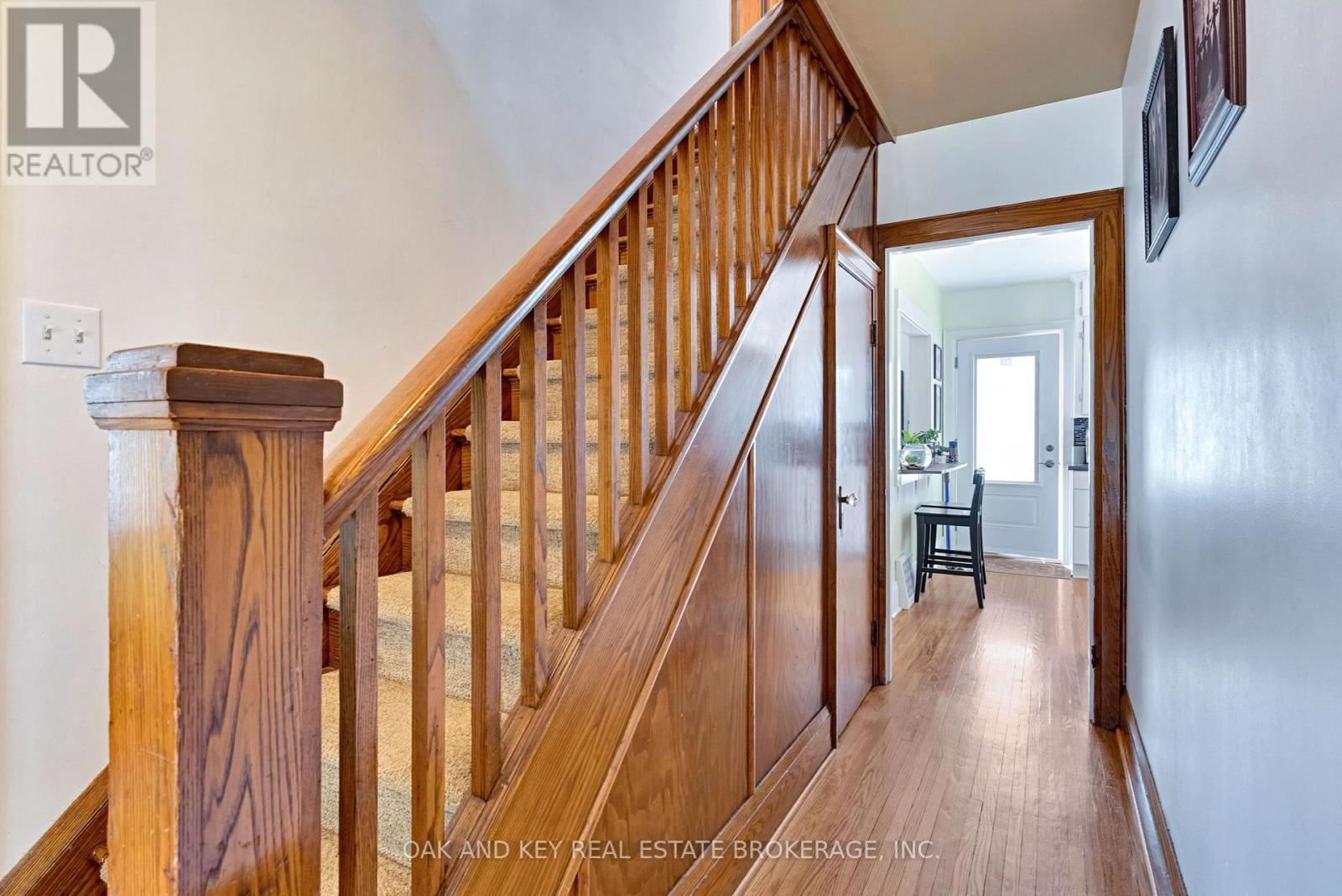 120 SYDENHAM STREET - 15