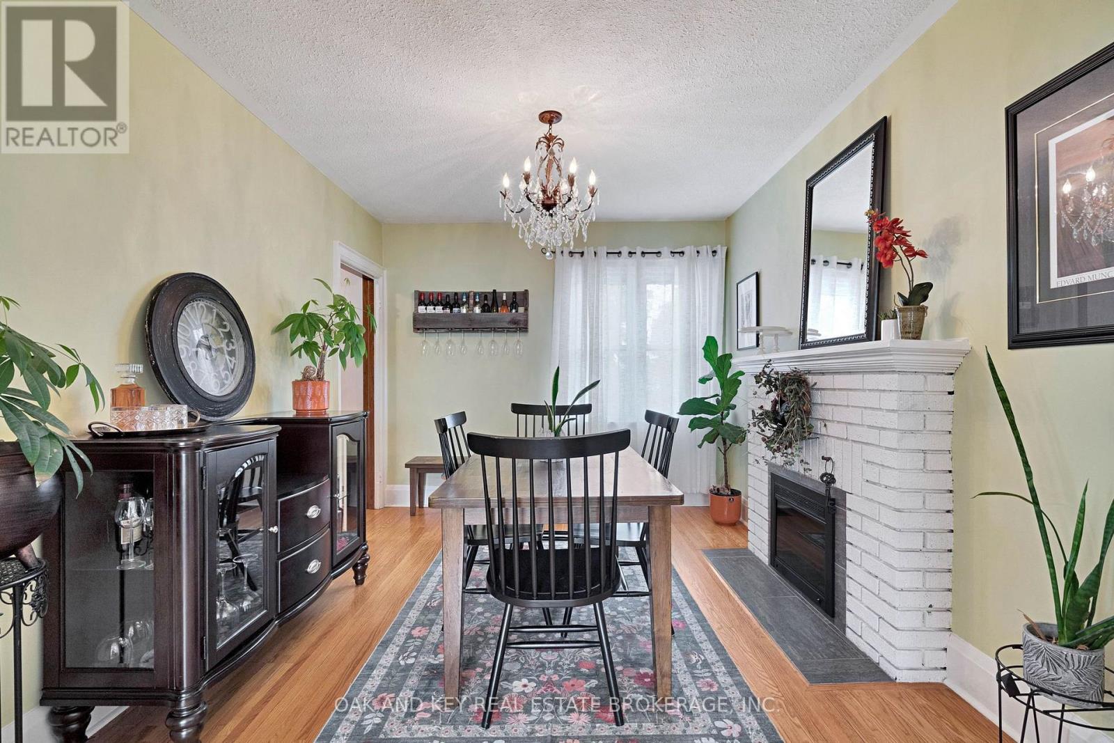 120 SYDENHAM STREET - 20