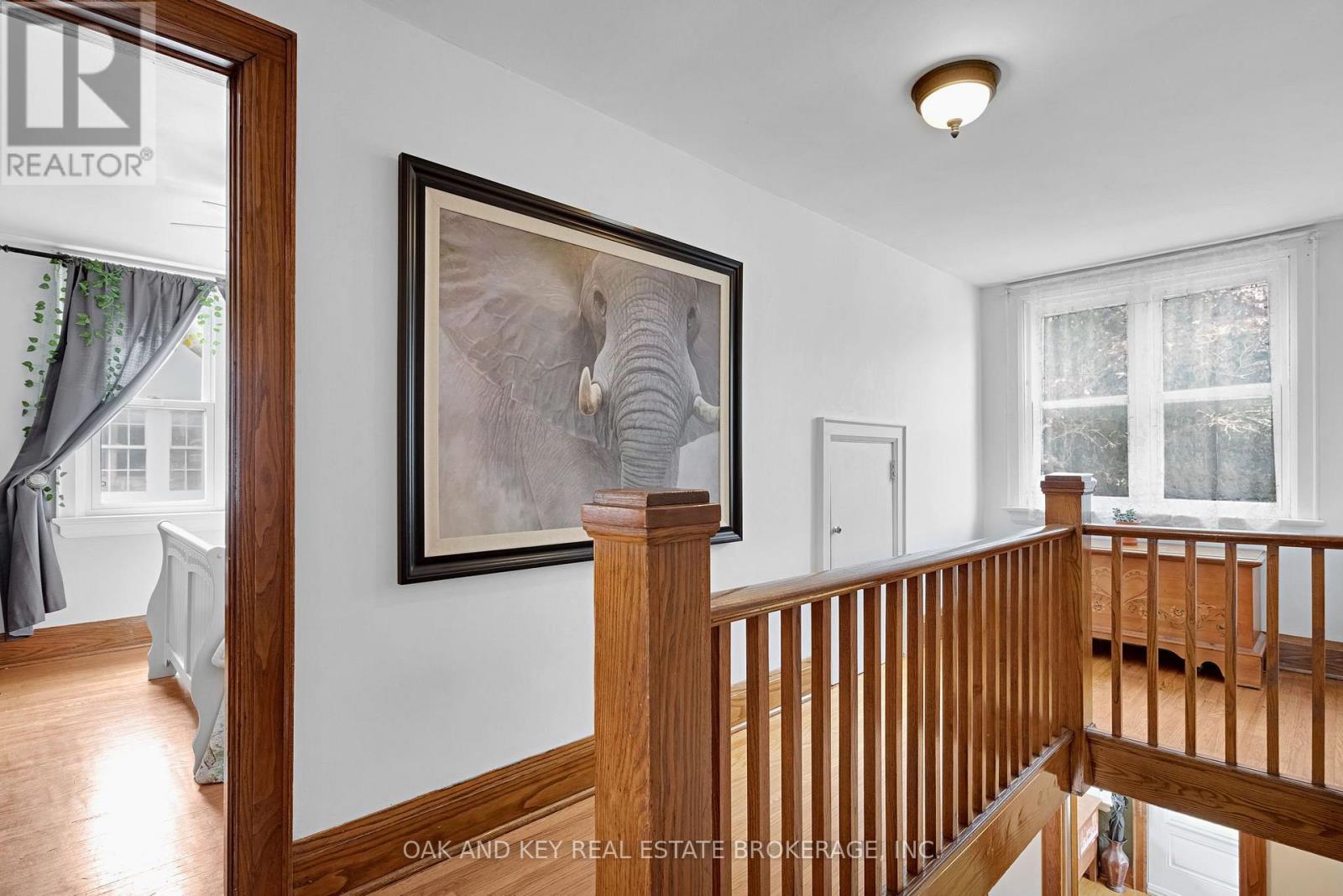 120 SYDENHAM STREET - 36