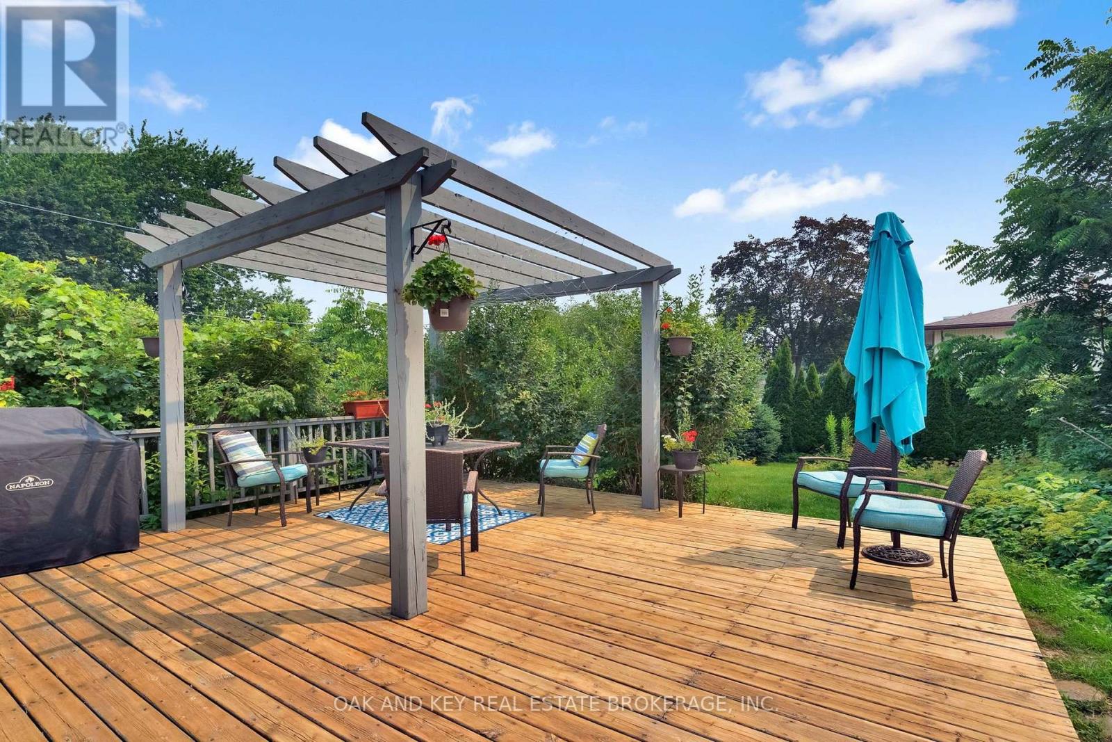 120 SYDENHAM STREET - 8