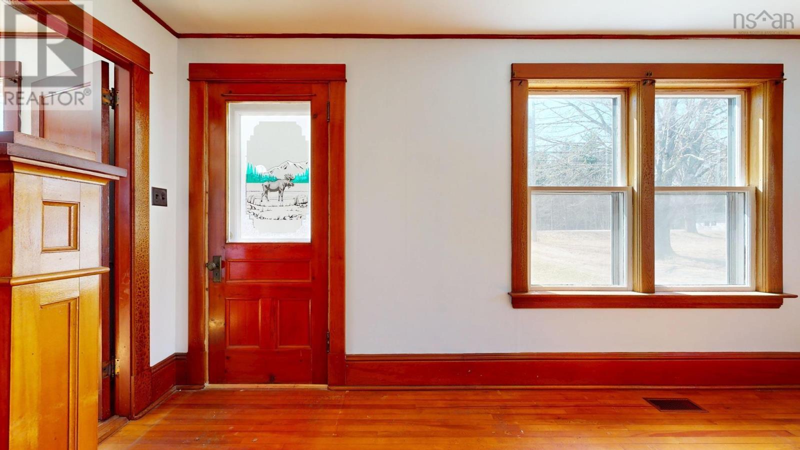 312 Medway River Road - 10