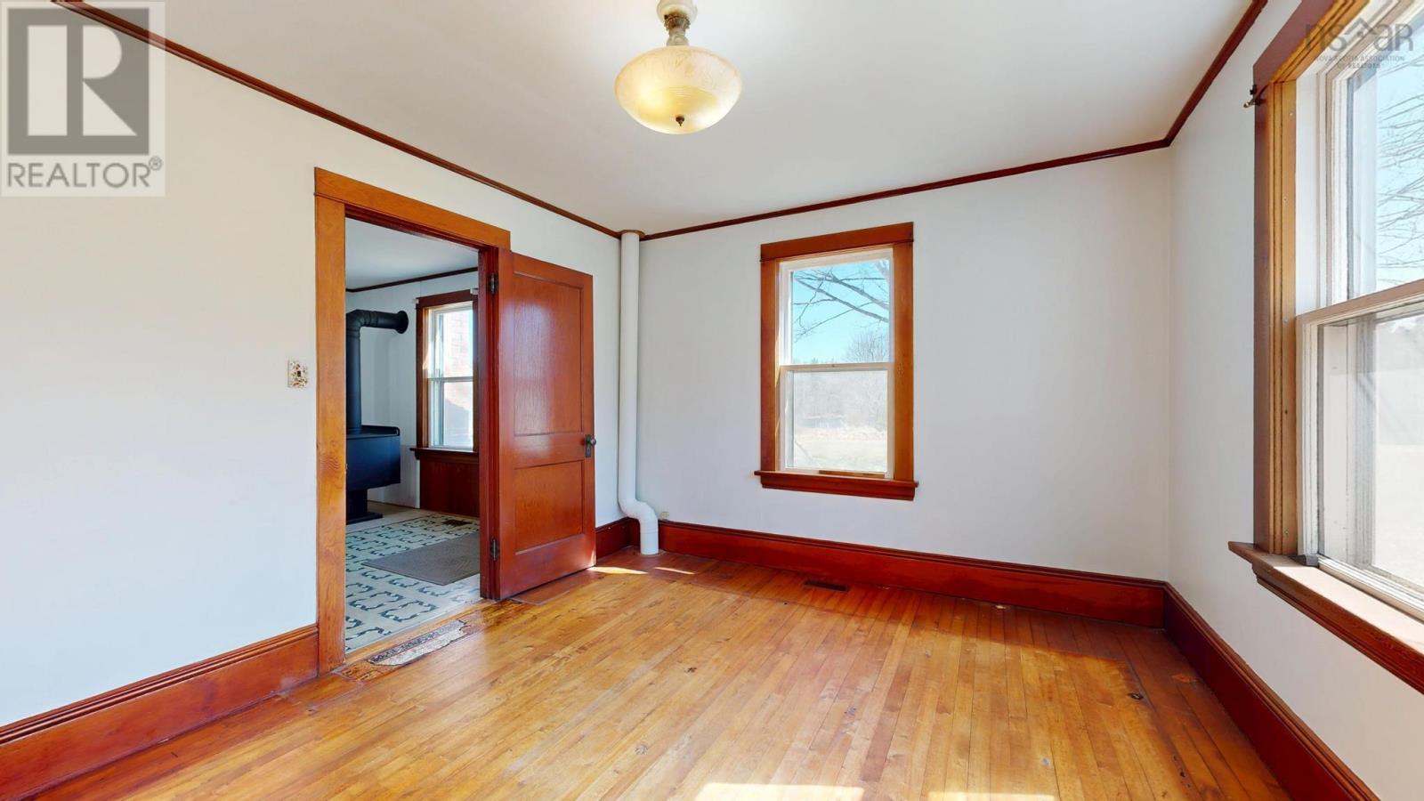 312 Medway River Road - 16