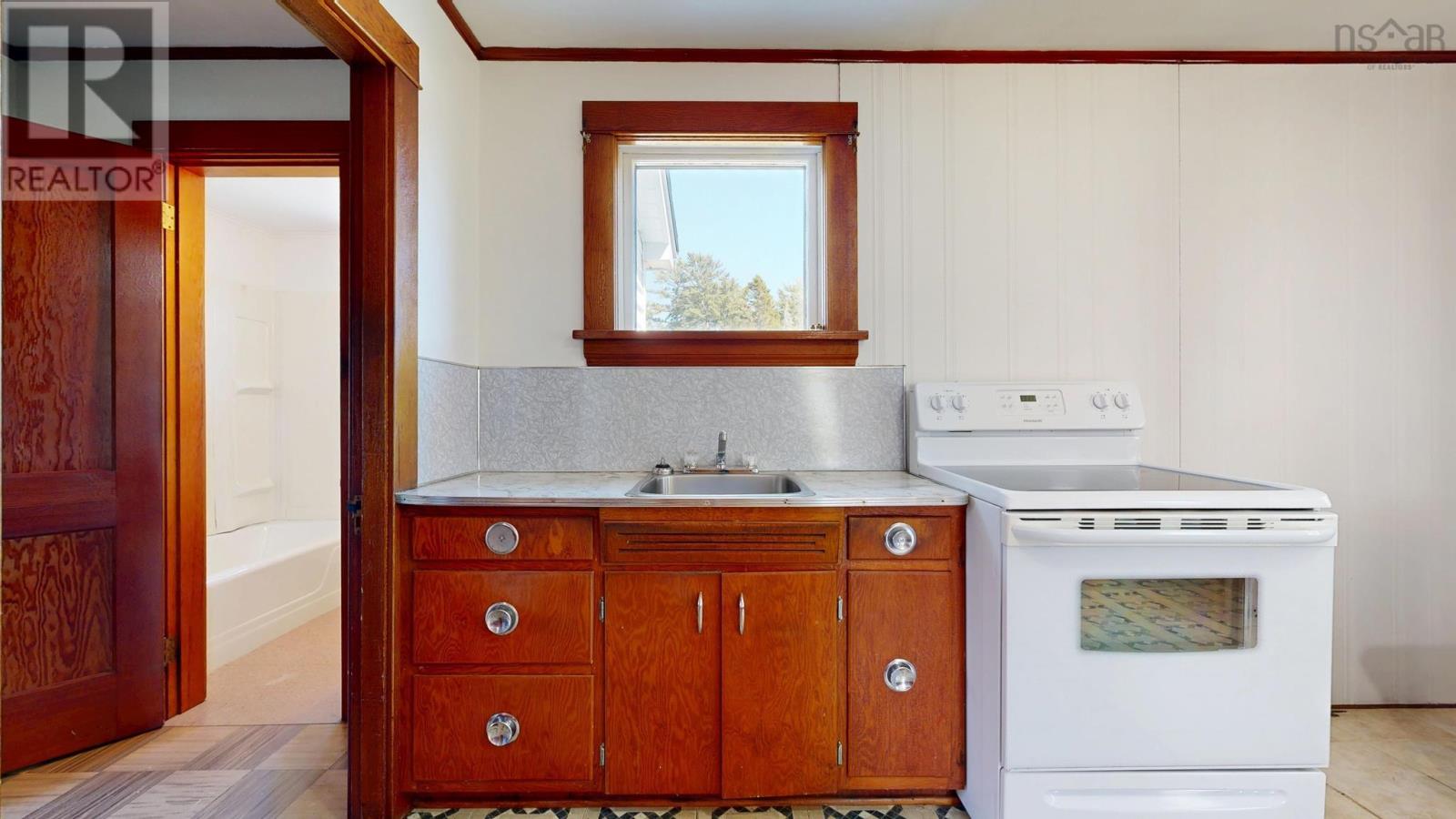 312 Medway River Road - 22