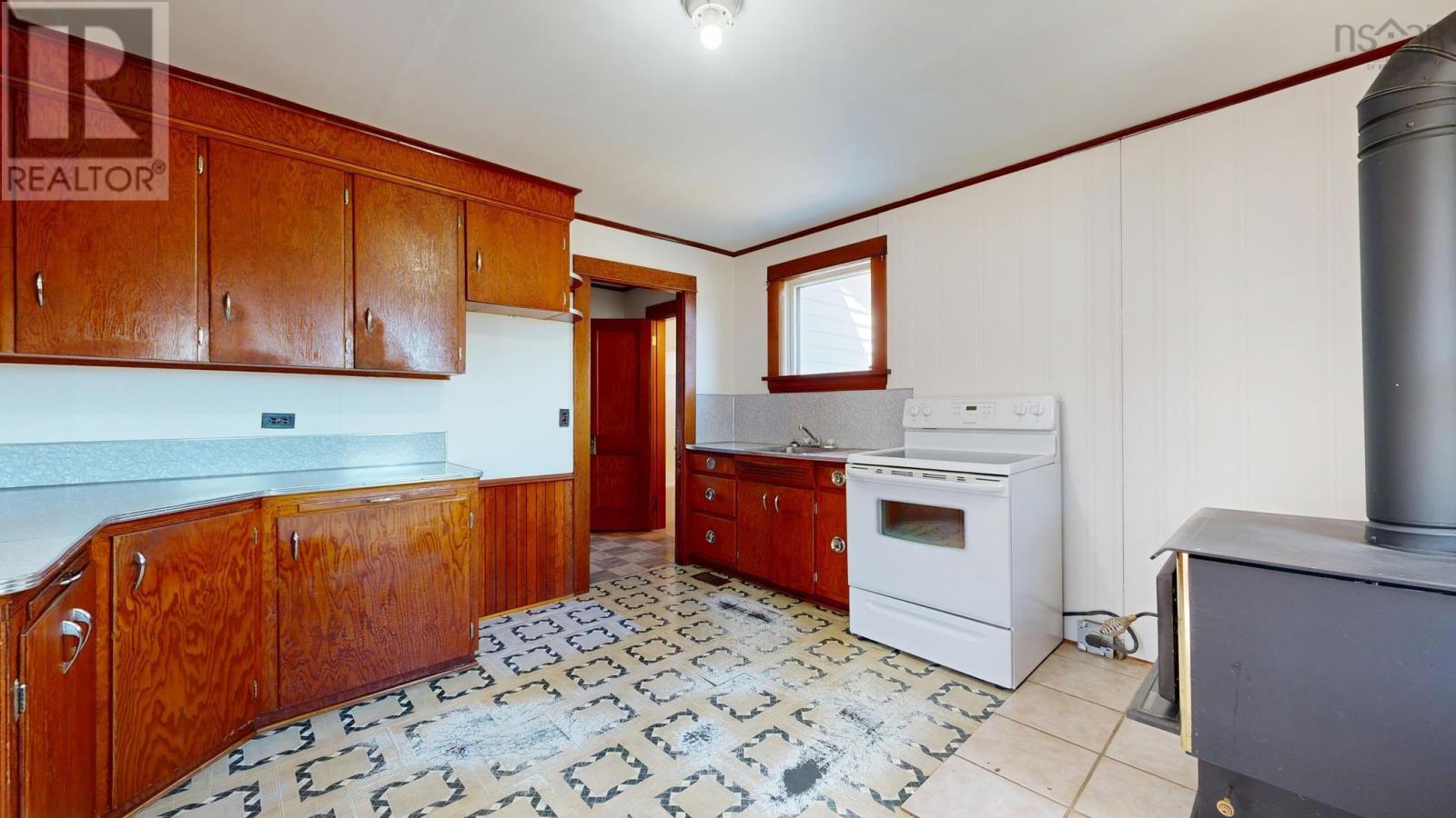 312 Medway River Road - 20