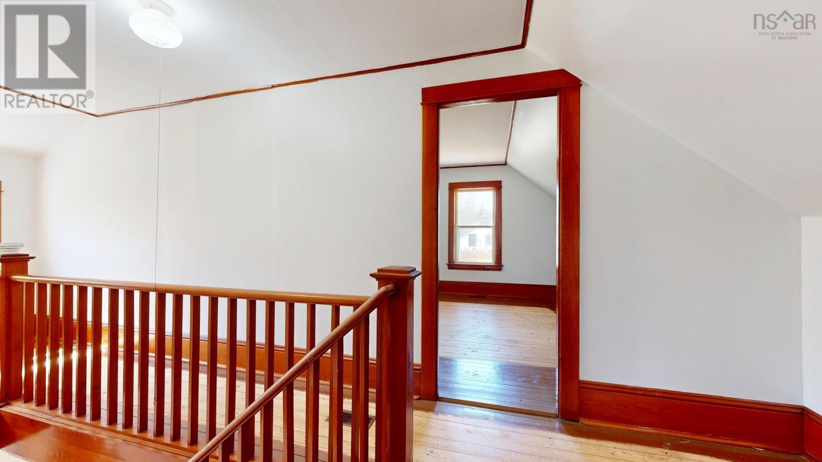 312 Medway River Road - 27