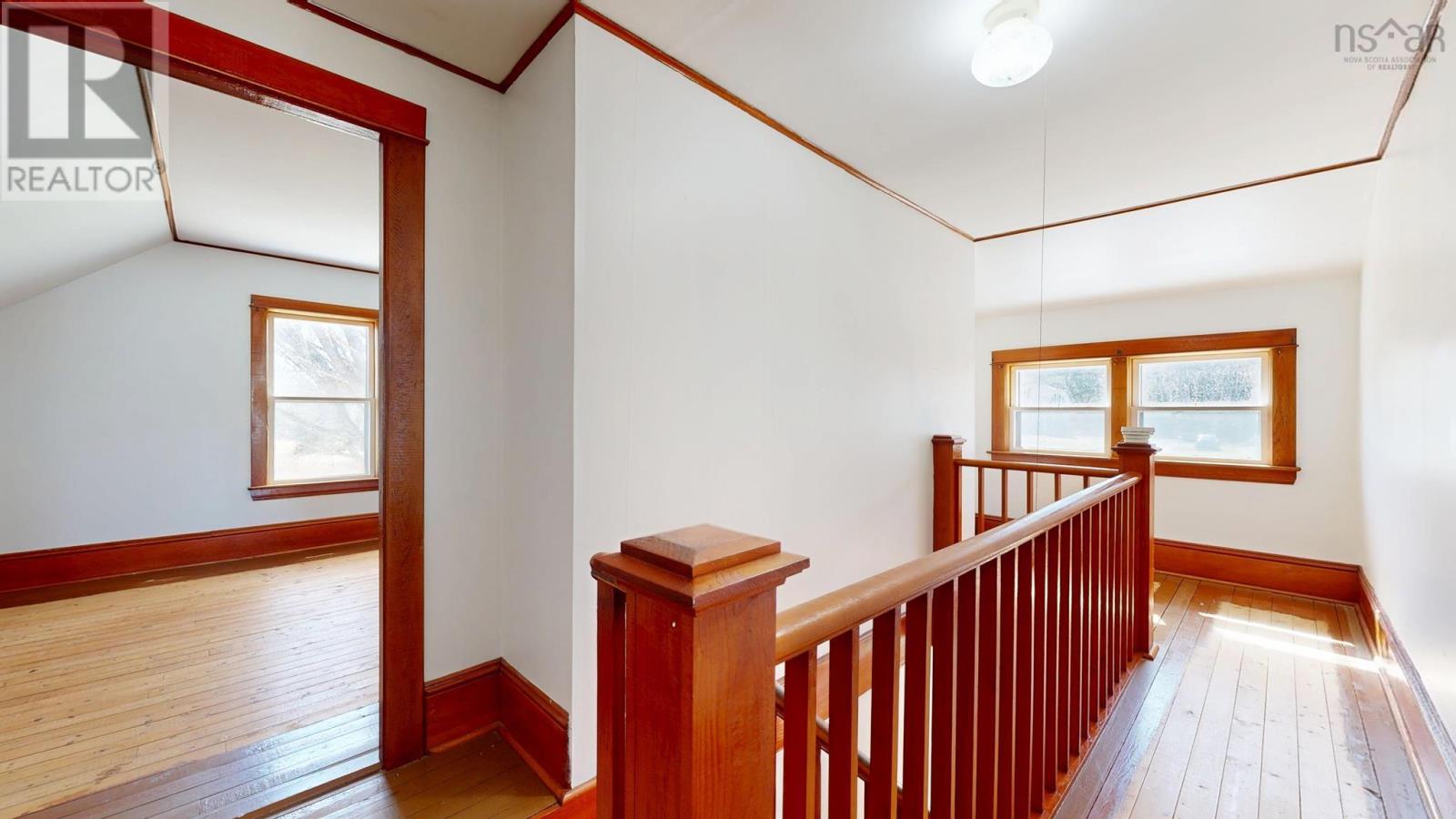 312 Medway River Road - 29