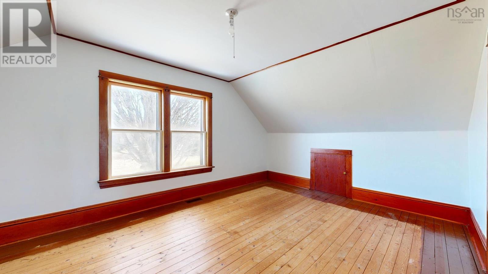 312 Medway River Road - 33
