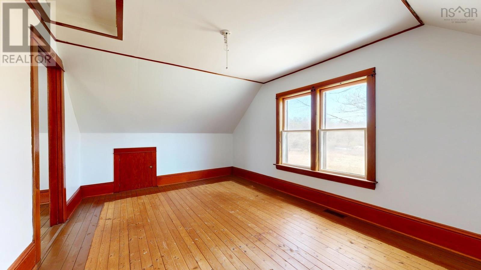 312 Medway River Road - 31