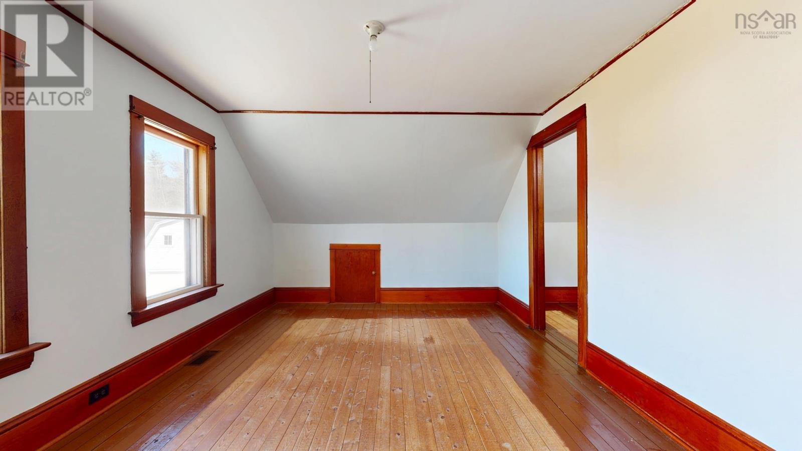 312 Medway River Road - 37
