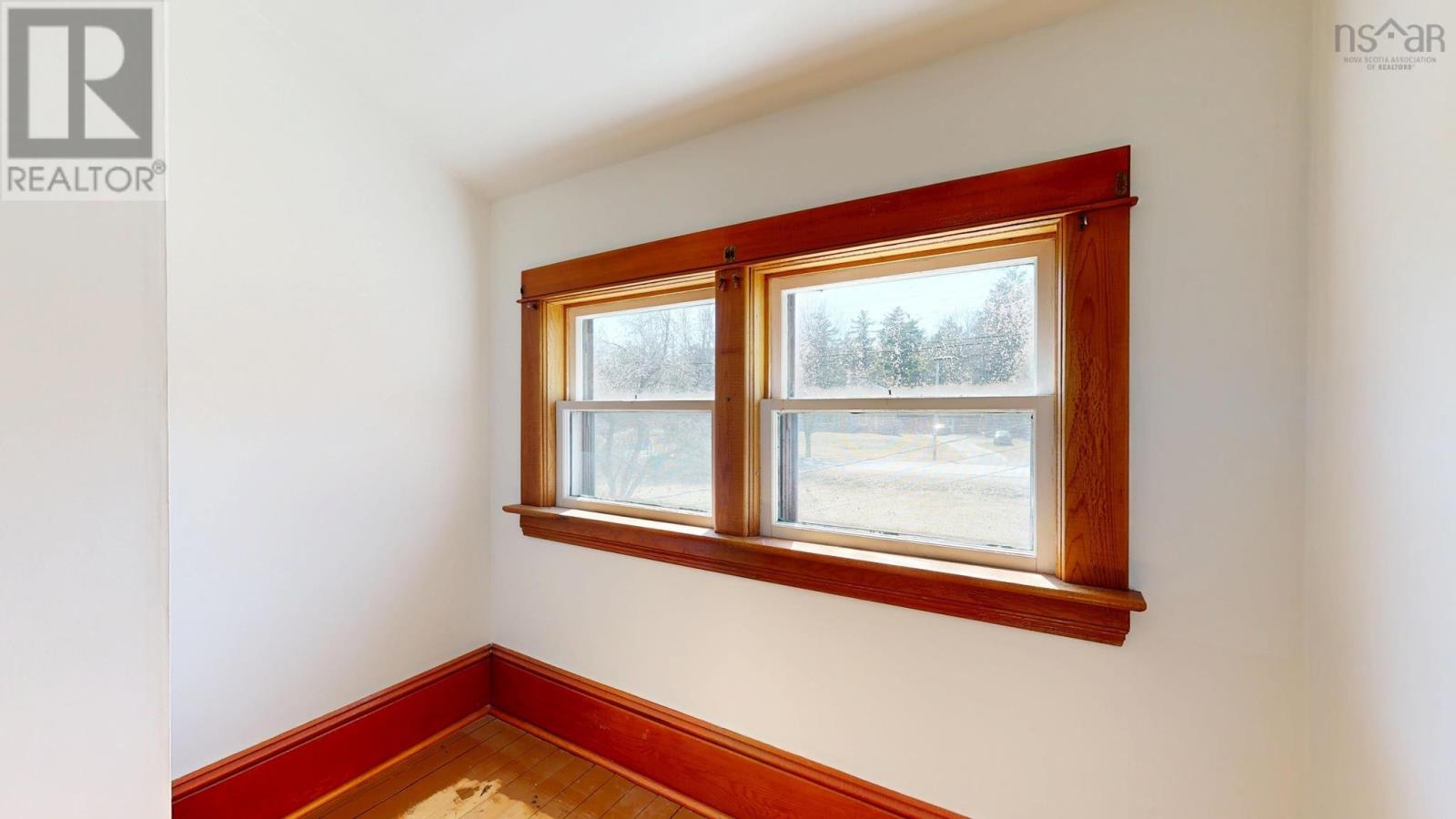 312 Medway River Road - 30