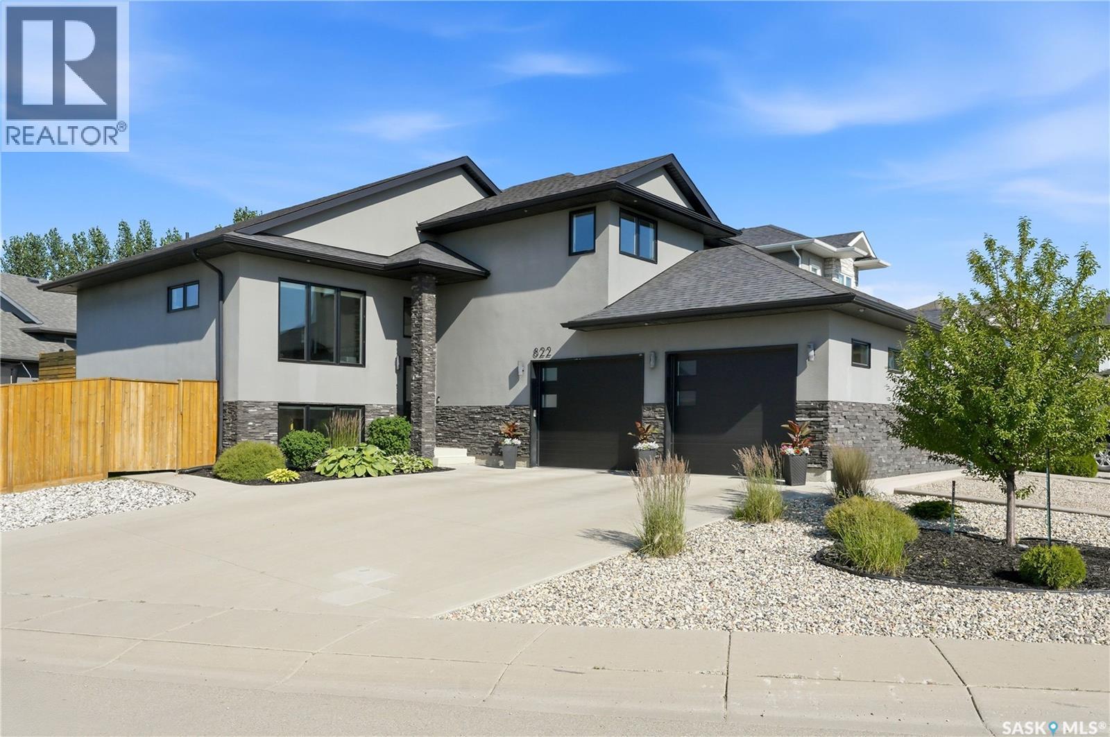 822 Werschner COURT - 1