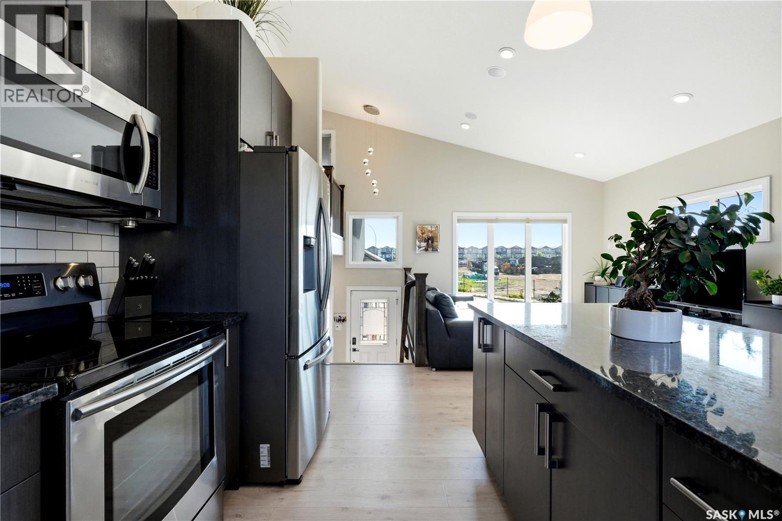 822 Werschner COURT - 12