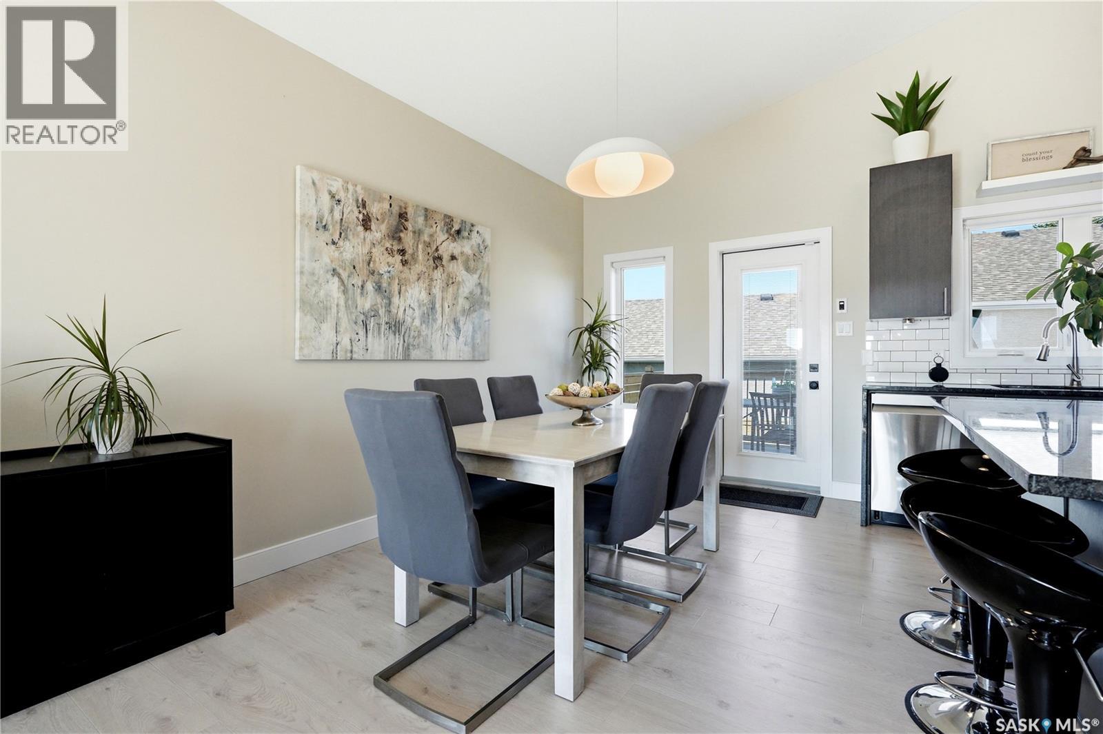 822 Werschner COURT - 16