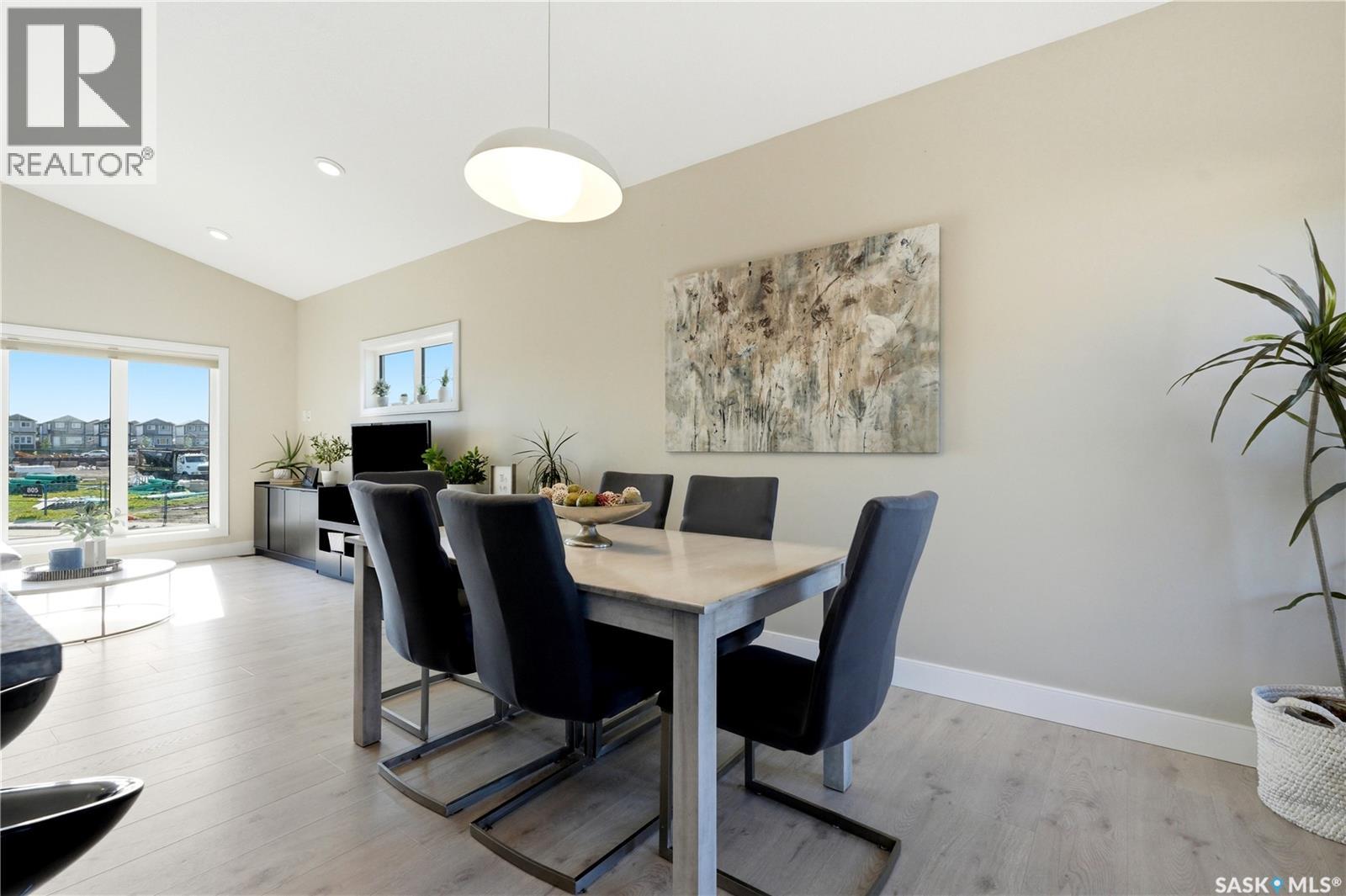 822 Werschner COURT - 17