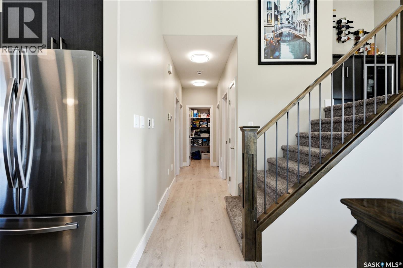 822 Werschner COURT - 18