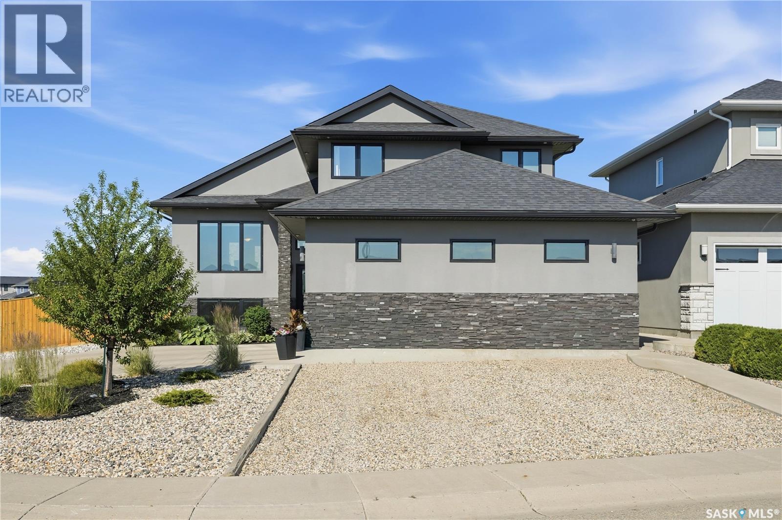 822 Werschner COURT - 2
