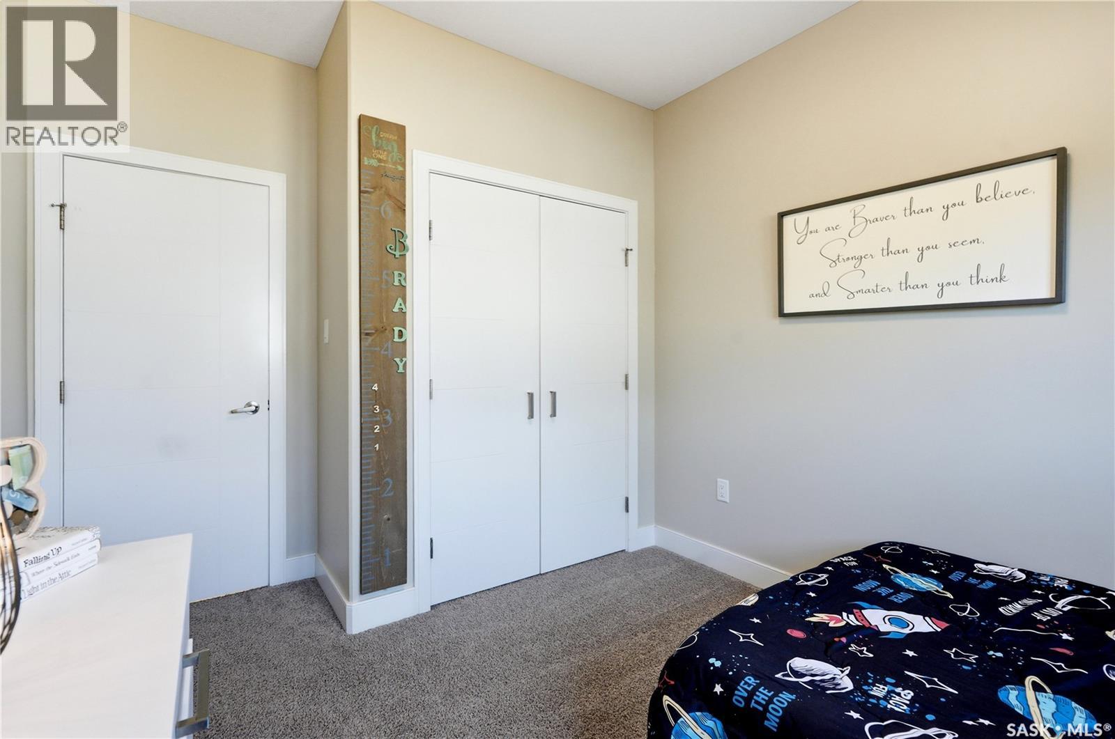 822 Werschner COURT - 21